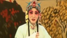 昆曲《千里送京娘》MP4视频下载|经典昆曲全场资源,高清正版速取 昆曲《千里送京娘》MP4视频下载|经典昆曲全场资源,高清正版速取