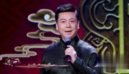 京剧《穆桂英挂帅》选段 胡文阁演唱 梅派经典巾帼佳作在线畅听下载