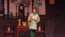 评剧《祥林嫂》上集下载，王云珠滕建东主演，经典戏曲资源免费获取