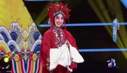 刘坤青豫剧《抬花轿》演唱视频mp4下载，经典戏曲资源免费获取下载