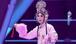评剧《花为媒》王淑红吕彩霞主演，经典喜剧戏曲全场下载下载