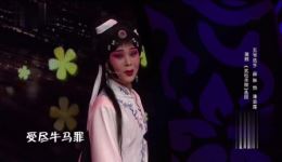 蒲剧《武松杀嫂》选段在线观看,薛琳精彩演绎,经典戏曲资源下载 蒲剧《武松杀嫂》选段在线观看,薛琳精彩演绎,经典戏曲资源下载