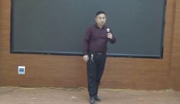 大平调《二进宫》高志安演唱MP4视频下载 - 经典戏曲资源下载