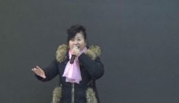 大平调《盘坡》王俊香杨美华演唱，经典戏曲选段在线下载下载