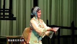 锡剧《杀狗劝妻》高清全集下载｜屈晔哲姜雪峰主演 经典家庭伦理戏曲资源速存下载