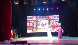 越剧《梁祝》十八相送经典片段下载，黄惠卿、吓娇倾情演绎，感受细腻爱情韵味下载