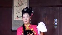 蔡郎别店后传