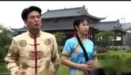 赣南采茶戏小调《害郎歌》高清MP4视频下载,经典戏曲资源一键获取 赣南采茶戏小调《害郎歌》高清MP4视频下载,经典戏曲资源一键获取