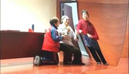 红军碗