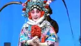 汉剧《状元媒》高清资源下载｜胡和颜姚长生经典演绎 正宗传统戏曲全本珍藏