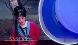 河北梆子《窦娥冤》选段孙娜演唱“听婆母一番话”，名家经典戏曲在线收听下载