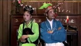 十带反情