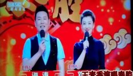 秦腔《有窦娥》王麦香演唱视频下载 全本MP4资源 高清戏曲在线获取下载