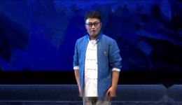 皖南花鼓戏《青春·李夏》上集mp4下载时代楷模扶贫故事与英勇事迹戏曲视频