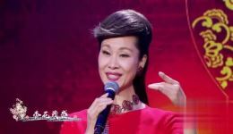 评剧《花为媒》于文华演唱，经典唱段在线下载，传统戏曲资源一站式获取
