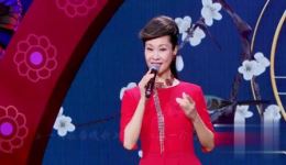 于文华经典评剧《刘巧儿》选段在线试听，巧儿我自幼儿许配赵家高清戏曲下载