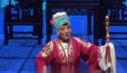 豫剧《花枪缘》全剧（上部）高清资源下载 董赟主演经典古装戏曲