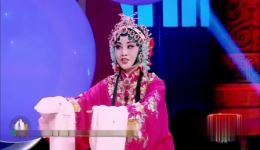 河北梆子《三击掌》选段 王洪玲王英会联袂演唱 经典戏曲在线欣赏 河北梆子《三击掌》选段 王洪玲王英会联袂演唱 经典戏曲在线欣赏