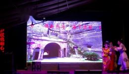 高甲戏《储君春秋》上集,大田实验高甲戏剧团经典演绎,宫廷权谋大戏免费看 高甲戏《储君春秋》上集,大田实验高甲戏剧团经典演绎,宫廷权谋大戏免费看