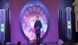 淮剧《牙痕记》选段“二十年一梦今日醒” 袁成华深情演唱 分离重逢亲情演绎下载
