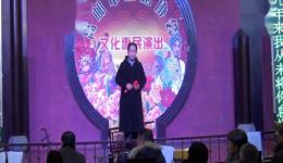 莲花庵