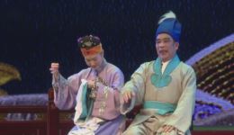 花朝戏《双双配》第二场下载杜丽英等主演经典戏曲资源 花朝戏《双双配》第二场下载杜丽英等主演经典戏曲资源