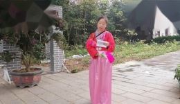 神童小丈夫