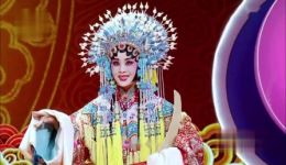 河北梆子经典《大登殿》王洪玲演唱 金牌调银牌宣名段在线下载 河北梆子经典《大登殿》王洪玲演唱 金牌调银牌宣名段在线下载