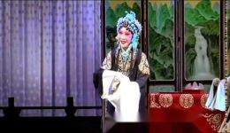 晋剧《芦花》选段下载栗桂莲孙红丽精彩演绎，品味传统孝道温情下载