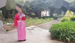 神童小丈夫