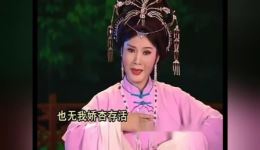 葫芦庙