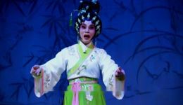 雷剧《生死账》高清MP4视频下载，林奋主演，传承非遗经典戏曲