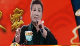保定老调《忠烈千秋》选段下载想当年河东刘钧叛汴京，经典戏曲在线观看下载