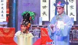 川剧《钟馗碰柱》第一场高清下载|经典钟馗别妹剧情,领略传统戏曲魅力 川剧《钟馗碰柱》第一场高清下载|经典钟馗别妹剧情,领略传统戏曲魅力