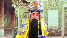 川剧《钟馗碰柱》第三场金殿招婿高清资源下载,经典戏曲剧情全收录 川剧《钟馗碰柱》第三场金殿招婿高清资源下载,经典戏曲剧情全收录