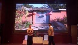 现代评剧《平安情》高清全场视频mp4下载-评剧全剧戏曲资源 现代评剧《平安情》高清全场视频mp4下载-评剧全剧戏曲资源