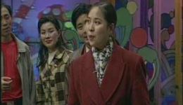 戏曲小品《戏迷招亲》胡希华范军等主演，融合豫剧曲剧，免费观看经典戏曲小品下载