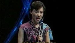 豫剧小品《心愿》高清下载 - 常香玉、任洪恩、小香玉主演经典戏曲资源下载