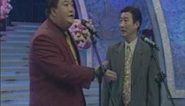戏迷说戏戏曲小品mp4下载 于根艺范军精彩演绎 戏曲资源一键获取下载