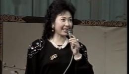 李维康耿其昌京剧对唱《武家坡与坐宫》高清mp4视频下载，经典名段不容错过下载