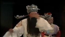 飞龙女