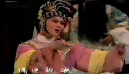 飞龙女