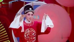 吴琼领衔黄梅戏《女驸马》经典唱段，为救李郎离家园，名家演绎在线下载下载
