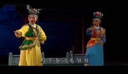 五子挂帅
