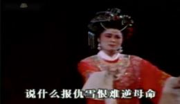 潮剧《王莽篡位》经堂别选段在线观看 西汉篡位大戏经典演绎 潮剧《王莽篡位》经堂别选段在线观看 西汉篡位大戏经典演绎