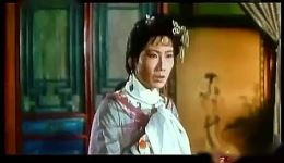 越剧吕派艺术经典吕瑞英代表作与唱腔特色深度解析下载