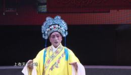 扬剧《恩仇记》在线下载乐开文、吴桂华精彩演绎恩仇纠葛下载