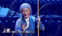 淮剧《祥林嫂》陈澄主演经典悲剧演绎,鲁迅小说改编戏曲,在线下载资源 淮剧《祥林嫂》陈澄主演经典悲剧演绎,鲁迅小说改编戏曲,在线下载资源