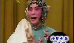 红拂传