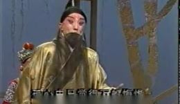 于魁智京剧《打金砖》选段视频下载，经典戏曲mp4资源，高清京剧选段下载